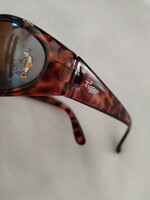 Children's, Walt Disney Sunglasses - Tigger