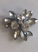 Vintage Retro Juliana Kituzo Bross