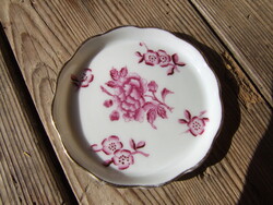 1942-es HERENDI TÁLKA (428306)