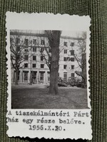 Eredeti '56-os fotó 3.