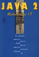 Java 2 referencia 1.3 - Nyékiné G. Judit