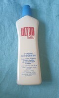 Retro mosószer ULTRA Lux