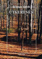 Útkeresés - Kornai János