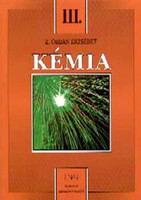 Kémia III. - Z. Orbán Erzsébet
