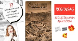 1956 május 30    /  Élet és Tudomány  /    Ssz.:  38369