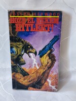 Joseph Heywood: Hozd el nekem Hitlert!