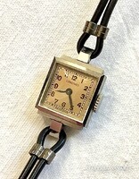 Longines női karóra 100 ezer alatt???