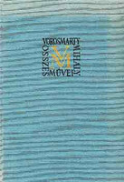 Vörösmarty Mihály levelezése (Vörösmarty M. összes művei 18.) - Vörösmarty Mihály