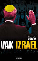 Vak Izrael - Melvin Jules Bukiet