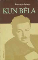 Kun Béla - Borsányi György