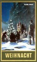 Weihnacht - Karl May