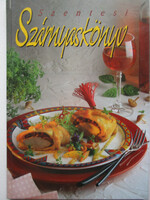 Szentesi Szárnyaskönyv - Korpádi Péter