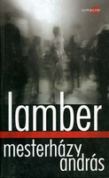 Lamber - Mesterházy András