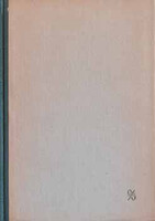 Bohémek és pillangók - Bókay János