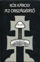 Az országépítő - Kós Károly
