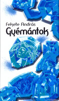 Gyémántok - Fekete András