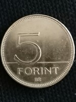 75 éves a Forint