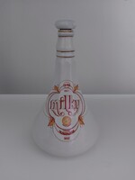 Milky Hollóházi likőrös