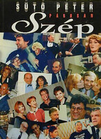Párosan szép - Sütő Péter