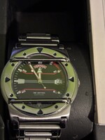 Certina – DS Cascadeur