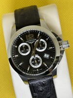 Longiness Conquest 35 mm unisex