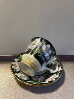 Gyönyörű Royal Albert 'Provincial Flowers
