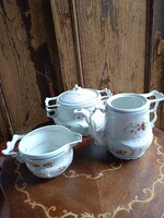 Stipo dorohoi porcelán pótlásnak x