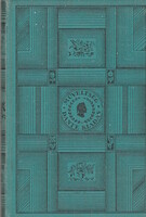 Raoul H. Francé: A lét forrása (1929)