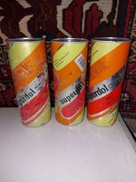 Régi Superdol súrolószer