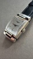 Lengőfüles 14K-os arany Longines!!!! 13,4g arany!!!!