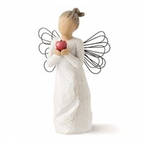 Willow Tree figura "You are the Best"