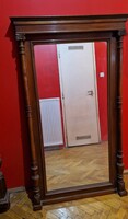 Ónémet tükör