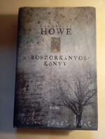 Katherine Howe A boszorkányos-könyv