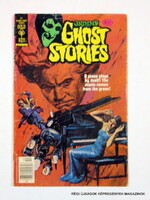 GRIMM'S GHOST STORIES  /  Külföldi KÉPREGÉNY Szs.:  9713