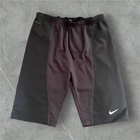 NIKE VINTAGE NADRÁG S
