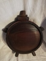 FA KULACS