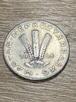 Akasztófás 20 fillér