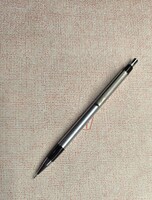 Pevdi Töltőceruza "rotring"