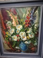 Kertész József 1905-1979