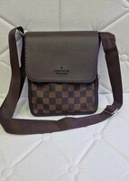 Eladó louis vuitton | Galéria Savaria online piactér Eladó louis vuitton | Galéria Savaria online piactér