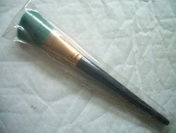 Kanadai forgalmazású/import kozmetikai ecset