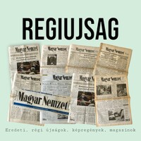 2004 július 29  /  Magyar Nemzet   /    Ssz.:  34329