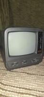 Elta MINI tv
