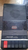Valósághű CTR-56 retro készülék.Működése nem ismert.