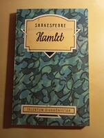Shakespeare   Hamlet