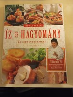 Buday Péter   Íz és hagyomány