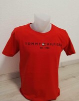 NIKE,TOMMY HILFIGER,CALVIN KLEIN férfi póló,S-3XL.,ÚJ! LIMITÁLT!