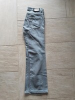 Ungaro homme, férfi farmer nadrág M-es,