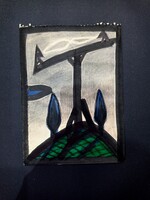 El Kazovszkij Libikóka sorozat