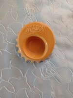Zsolnay Szalon Sör